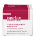 John Plunketts SuperFade De Pigment Treatment Moisturiser 50g