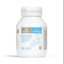 Bio Island 儿童护眼软胶囊 60粒