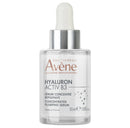 Avene Hyaluron Activ B3 Tinh Chất Tăng Cường Độ Ẩm Đậm Đặc 30mL