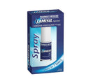Lamisil Spray 15mL
