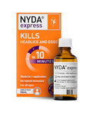 Nyda Express 50mL