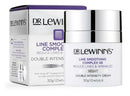 Dr LeWinn's Line Smoothing Complex S8 Double Intensity Night Cream 30g