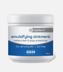 Thuốc mỡ nhũ hóa Topiderm 500g