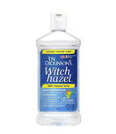 Witch Hazel 240ML