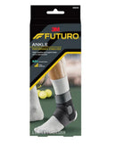 Futuro Ankle Performance Stabilizer