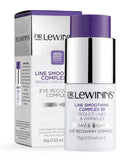 Dr LeWinn's Line Smoothing Complex S8 Eye Recovery Complex 15g