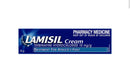 Lamisil Cream 15g