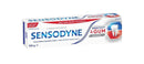 Sensodyne Toothpaste Sensitivity & Gum Whitening 100g