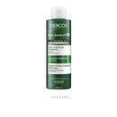 Dercos Anti-Dandruff K Deep Purifying Shampoo 250ml