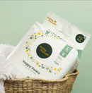 毛绒好友高级尿裤