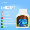 Vitatree Kidney Tonic