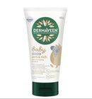 Kem Dưỡng Ẩm Giàu Dưỡng Chất DermaVeen Baby Calmexa 150g