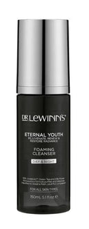 Dr LeWinn's Eternal Youth Foaming Mousse Cleanser 150ml