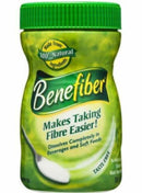 Benefiber Natural Fibre Supplement