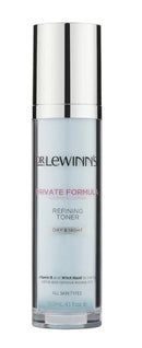 Dr LeWinn's Refining Toner 120ml