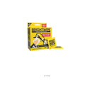 BrightWipe Lens Cleaning Wipes 60 Pack