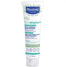Mustela Stelatopia+ 脂质补充霜 150毫升