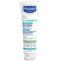 Mustela Stelatopia+ 脂质补充霜 150毫升
