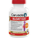 Caruso's Bloat Eze 60 Capsules
