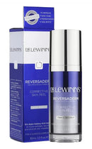 Dr LeWinn's Reversaderm Corrective Skin Peel 30ml