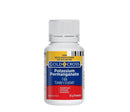 Gold Cross Potassium Permanganate 50g