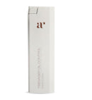 Arracare Teenager Oil Control Shampoo 200 ml (Oily Scalp)