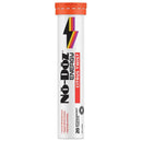 No-Doz Energy 20 Effervescent Tablets