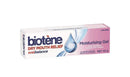 Biotene Dry Mouth Relief Oral Balance Moisturising Gel 42g