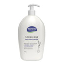 Redwin Sorbolene Daily Moisturiser 550mL
