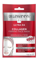 Dr LeWinn's Ultra R4 Collagen Firming Face Mask