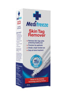 Medi Freeze Skin Tag Remover 38mL