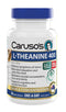Carusos L-Theanine 30 Viên Nang
