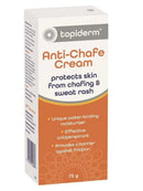 Kem chống hăm Topiderm 75g