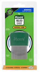 Ego Moov Head Lice Comb