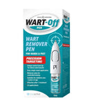 Wart Off Remover Pen 15ml
