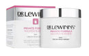 Dr LeWinn's Private Formula Day Cream Moisturiser 113g
