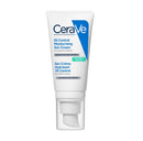 CeraVe Gel Kem Dưỡng Ẩm Kiểm Soát Dầu 52mL