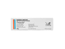Finacea Gel Tube 30g