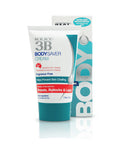 Neat 3B Body Saver to Stop Body Rashes and Chafing