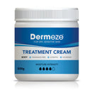 Kem Điều Trị Dermeze 500g