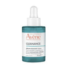 雅漾清痘AHA去角质精华液 30毫升