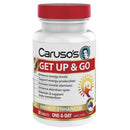 Caruso's 活力片 30片