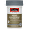 Swisse Men's Ultivite High Potency Multivitamin 40 Tablets