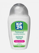 KP24 Natural Combing Solution 150ml
