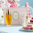 ESTEE LAUDER X LADUREE Bộ Quà Tặng Ký Ức Đẹp 75ml
