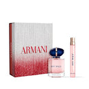 ARMANI MY WAY EAU DE PARFUM 50ML HOLIDAY GIFT SET