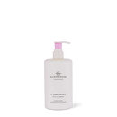 Glasshouse Fragrances A Tahaa Affair 450mL Hand Lotion