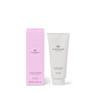 Glasshouse Fragrances 塔哈情缘身体乳 200ml