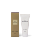 Glasshouse Fragrances 京都花开身体乳 200ml