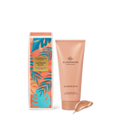 Glasshouse Fragrances  Saltwater Blush Glow Body Cream 200ml
